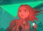 Oxenfree II: Lost Signals