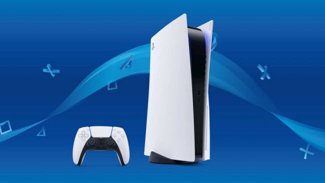 Sony espera un descenso en las ventas de PS5 "sin grandes lanzamientos hasta abril de 2025"