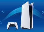 Filtradas las especificaciones de una futura PlayStation 5 Pro