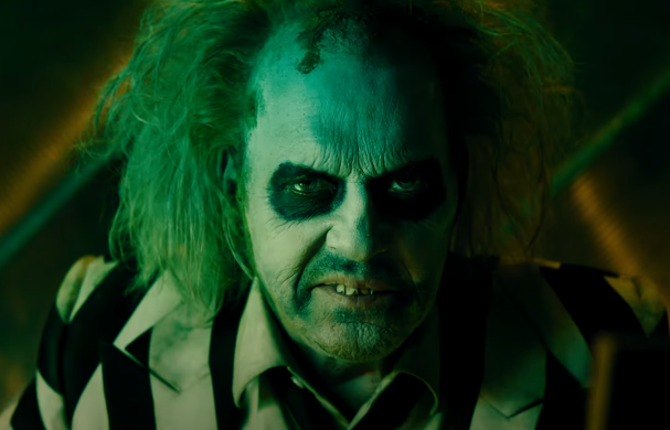 Bitelchús Bitelchús