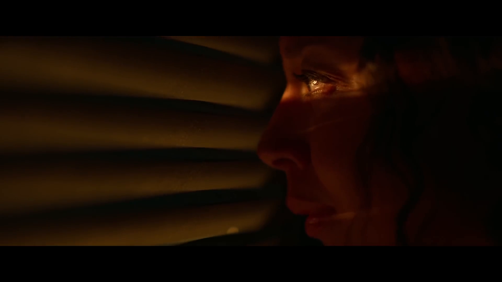 Bagman, la próxima película de terror sobrenatural con criatura de leyenda de Lionsgate, fija su estreno en septiembre