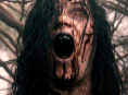 Evil Dead Burn ser&aacute; la pr&oacute;xima pel&iacute;cula de la escalofriante saga de terror de Sam Raimi