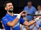 Djokovic espera "arruinar los planes de la mayor&iacute;a" en el US Open