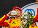 Álex Palou es el primer español que gana la IndyCar 500, parte de la Triple Corona del Automovilismo