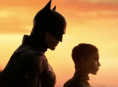 The Batman - Parte II: El guion está terminado, pero la película aún está lejos