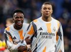 El Real Madrid anuncia un partido amistoso en Austria una semana antes del debut de Liga