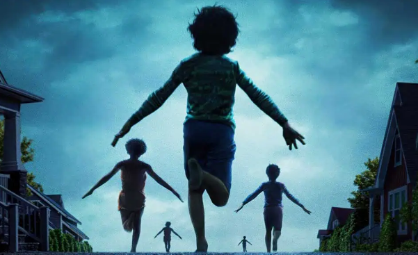 Warner estaría pensando en una precuela de Weapons tras el éxito de taquilla