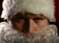 Silent Night, Deadly Night vuelve en el sangriento nuevo tr&aacute;iler