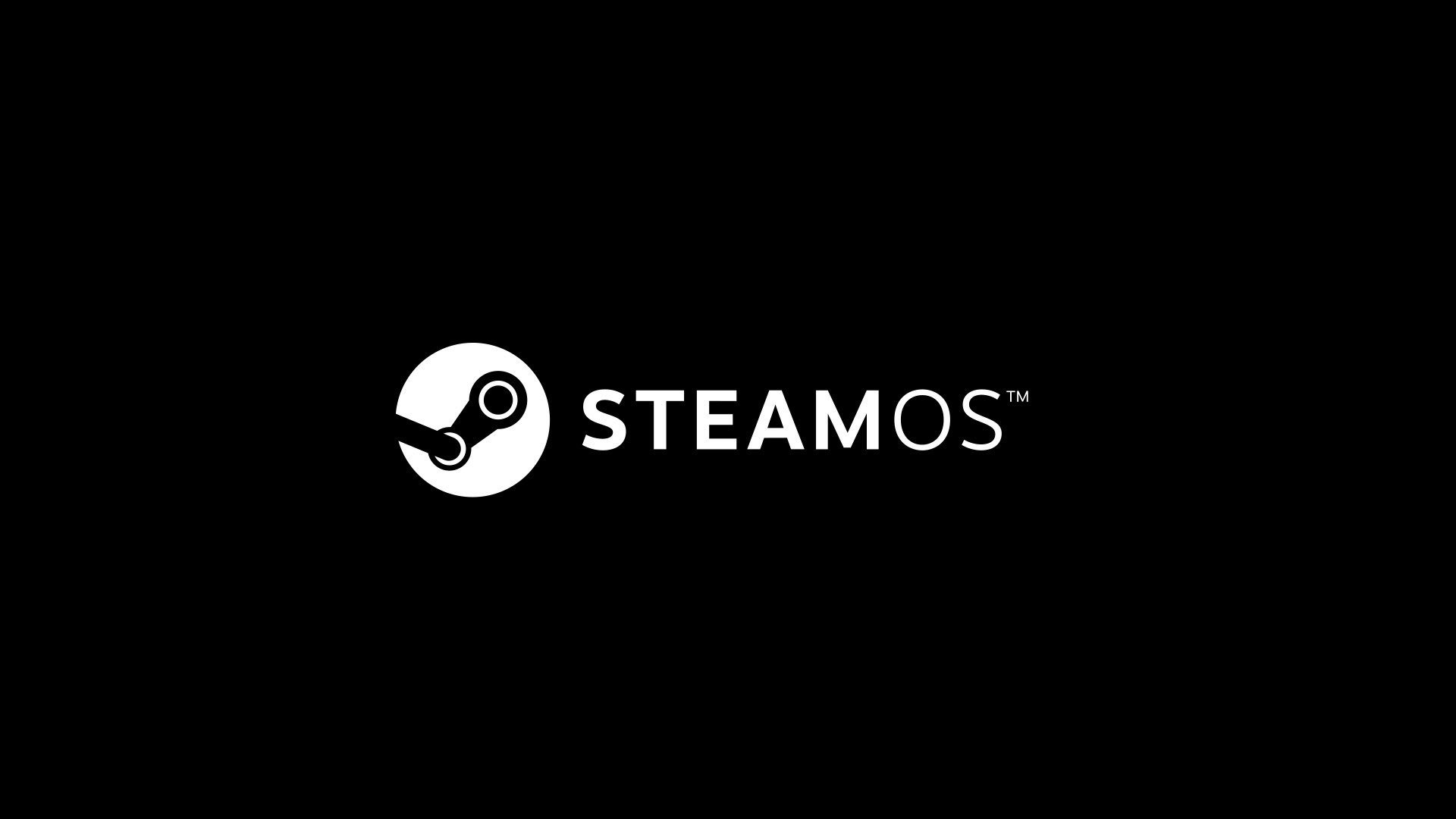 ¿Está Valve creando SteamGPT para dar soporte a Steam?