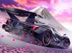 Aqu&iacute; est&aacute;n los Logros de Forza Horizon 6 antes del lanzamiento