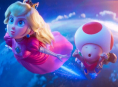 Shigeru Miyamoto cree que el ritmo vertiginoso de la pel&iacute;cula de Super Mario Galaxy fue el enfoque correcto