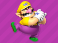 Rumores: Nintendo está trabajando en una nueva aventura de Wario