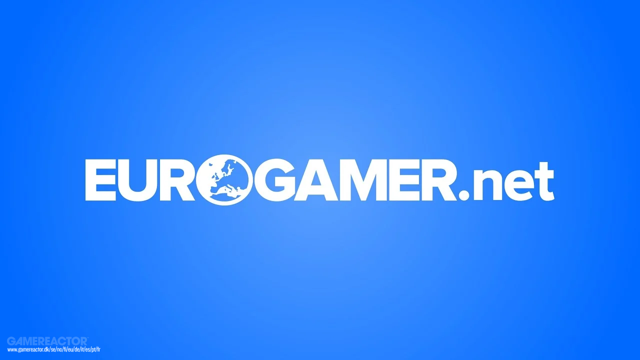 Eurogamer va a despedir a gran parte de su plantilla
