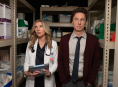 El renacimiento de Scrubs tiene luz verde para otra temporada.