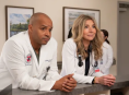Scrubs ha tenido un comienzo realmente bueno, con m&aacute;s de 11 millones de espectadores