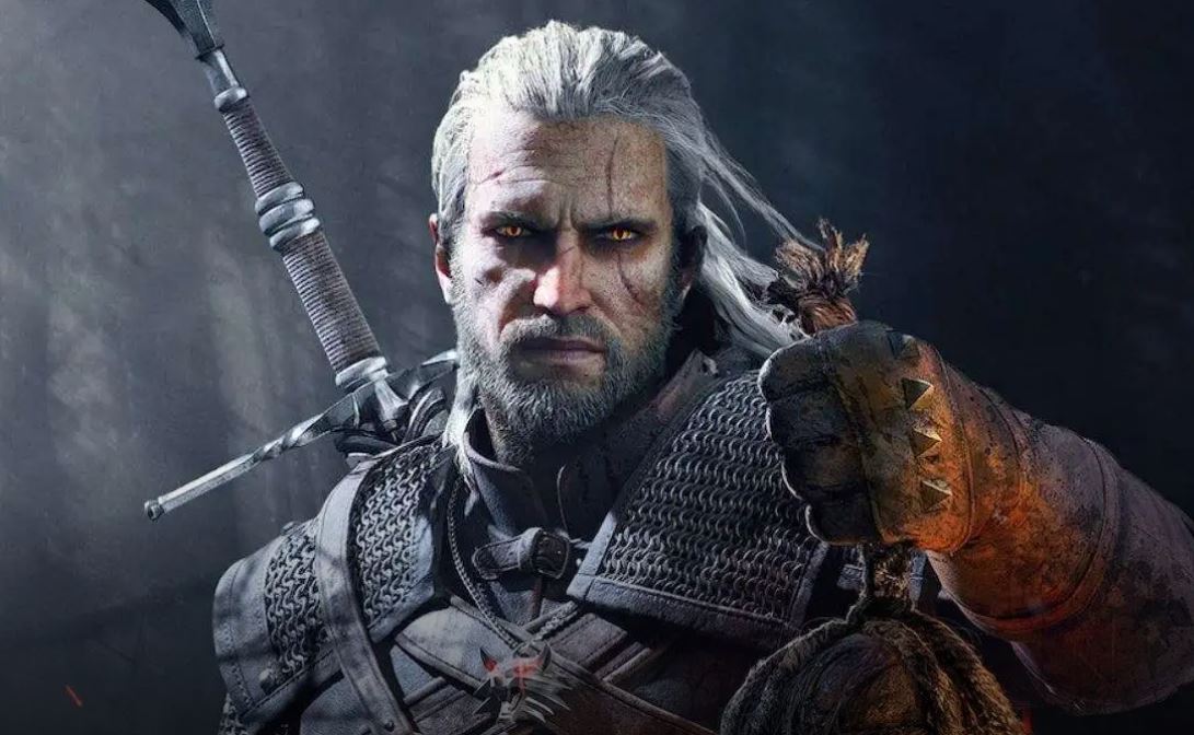 The Witcher 3: Wild Hunt este jueves habrá un livestream especial de aniversario