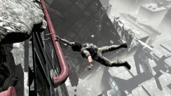 I Am Alive para PC se adelanta