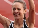 La corredora estadounidense y ex campeona del mundo Jenny Simpson revela que padece una enfermedad card&iacute;aca poco com&uacute;n meses despu&eacute;s de desmayarse