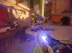 Requisitos del sistema para jugar a Overwatch beta en PC