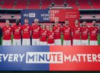 La buena razón por la que las finales de los play-off ingleses empezaron a las 15:01, "cada minuto importa"