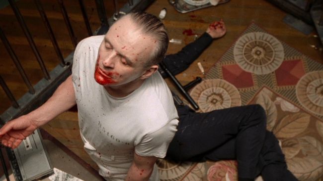 Lo mejor de Jonathan Demme