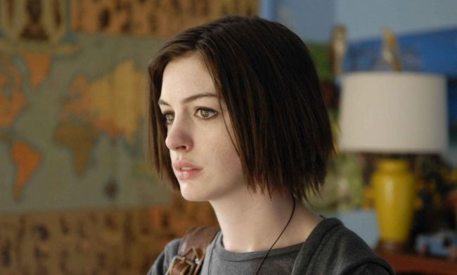 Lo mejor de Jonathan Demme