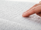 El Braille m&aacute;s cerca de convertirse en Patrimonio Cultural Inmaterial de la UNESCO en 2026 (D&iacute;a Mundial del Braille el 4 de enero)