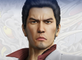 Yakuza Kiwami se ha "vendido como rosquillas" en Switch