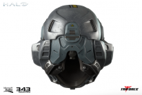 Related Image
