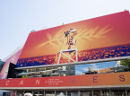 El talento franc&eacute;s, las pel&iacute;culas independientes inglesas y los cineastas asi&aacute;ticos m&aacute;s queridos compensan la falta de estudios de Hollywood en Cannes 2026
