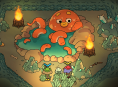 Conoce The Swords of Ditto, uno de nuestros favoritos del E3