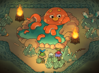 Conoce The Swords of Ditto, uno de nuestros favoritos del E3