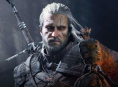 The Witcher 3: Wild Hunt tendr&aacute; una retransmisi&oacute;n especial de aniversario este jueves