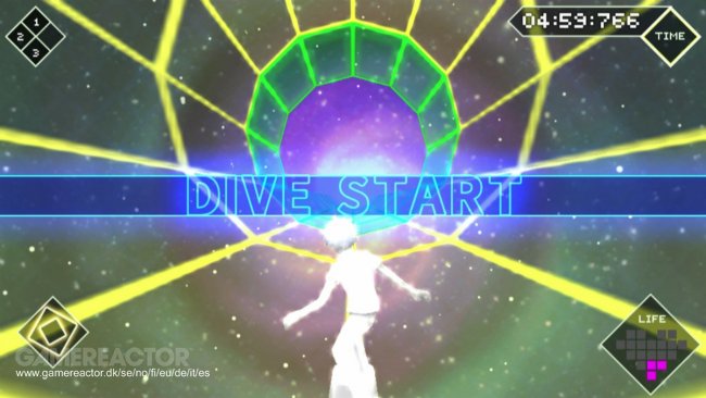 Danganronpa 2: Goodbye Despair