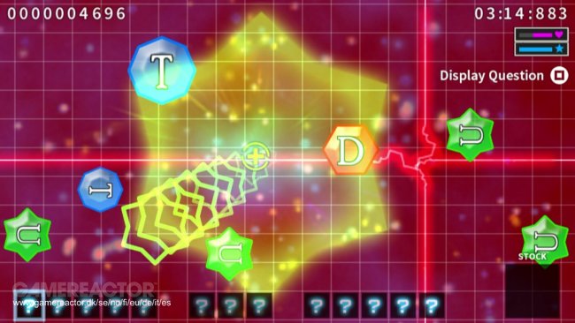 Danganronpa 2: Goodbye Despair