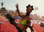 Dead Island 2 añade New Game Plus y un modo horda cooperativo en octubre