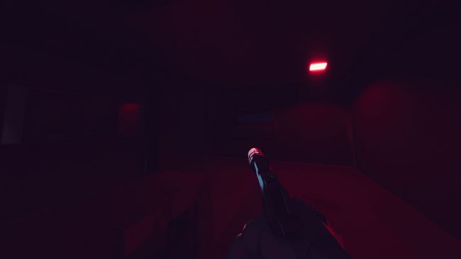 Los mejores juegos indie de la Copenhagen Gaming Week