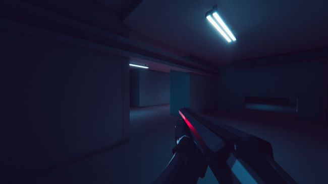 Los mejores juegos indie de la Copenhagen Gaming Week