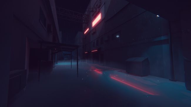 Los mejores juegos indie de la Copenhagen Gaming Week