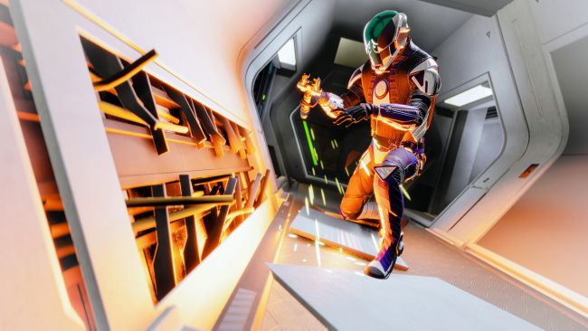 Los mejores juegos indie de la Copenhagen Gaming Week