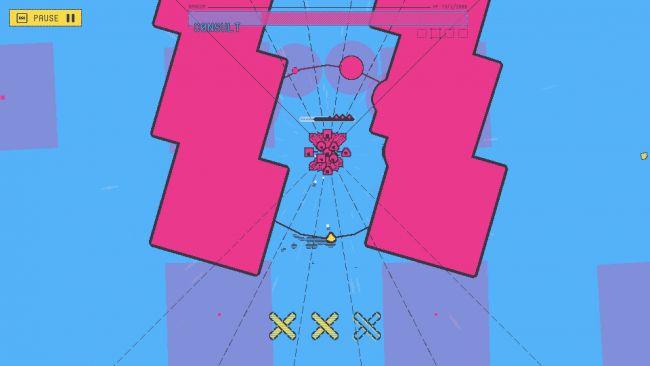 Los mejores juegos indie de la Copenhagen Gaming Week