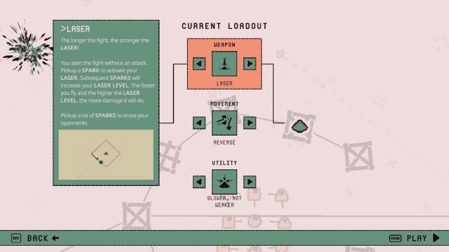 Los mejores juegos indie de la Copenhagen Gaming Week