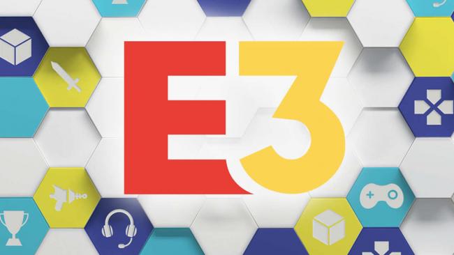 E3 2019: Conferencia, horarios y qué esperamos