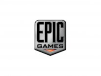 Epic tiene una exclusiva para PC
