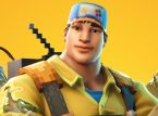 Fortnite separa a los jugadores de Switch de los de Xbox One y PS4