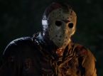 Friday the 13th: The Game para Nintendo Switch