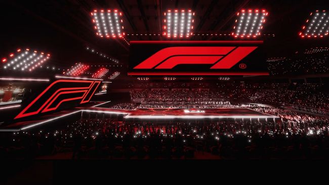 Cómo ver el evento F1 75 Live: hora, artistas confirmados y todo lo que necesitas saber