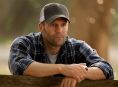 The Beekeeper Jason Statham y David Ayer se reunirán para otra película de acción.