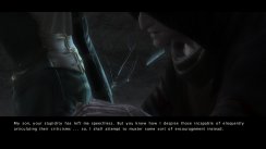 Related Image