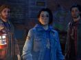 Life is Strange True Colors apuesta por Twitch: los espectadores deciden